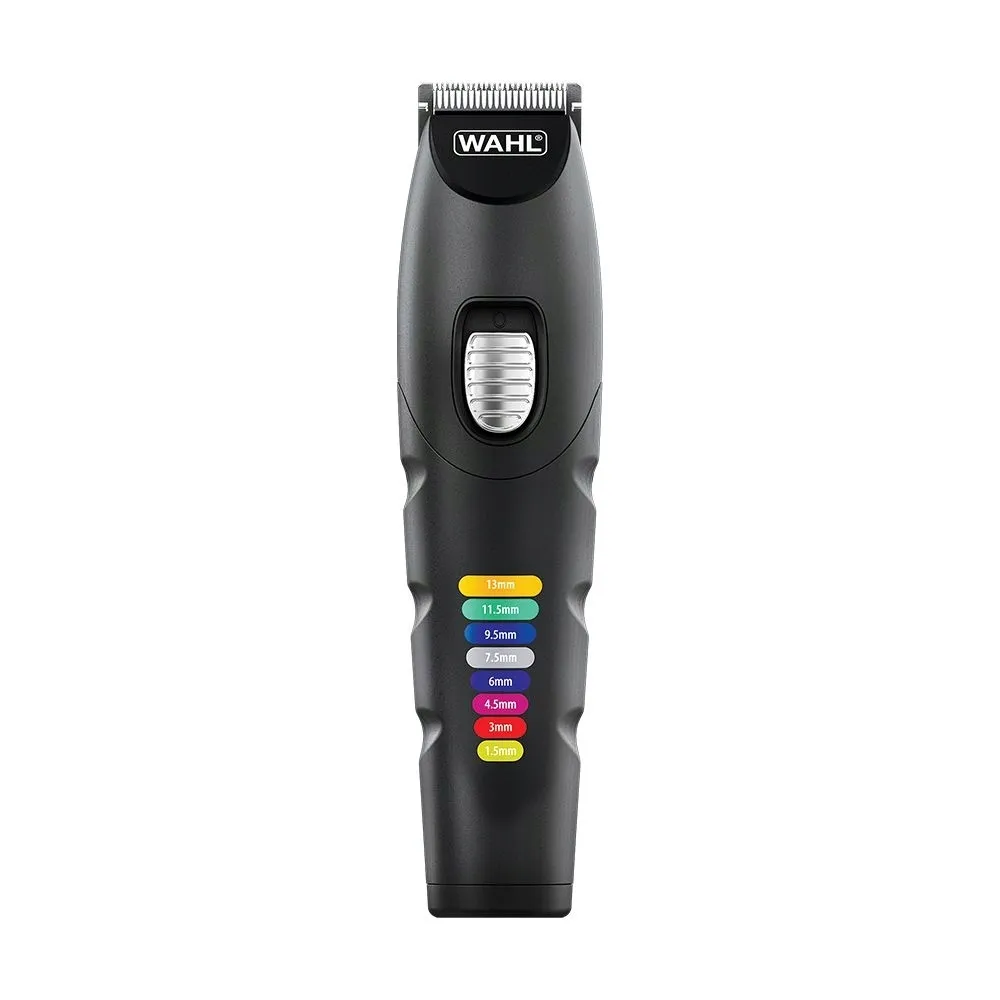 trymer-wahl-9893-0464-czarna-marka-wahl