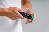 trymer-wahl-9893-0464-czarna-mozliwosc-mycia-pod-woda-tak