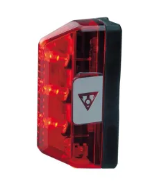 lampa-rowerowa-tylna-topeak-redlite-aero