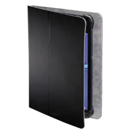 etui-na-tablet-11-13-case-hama-uniwersalne-czarne-funkcja-podstawki