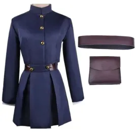 kostium-anime-cosplay-nobara-kugisaki-158-164-s