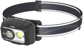 latarka-czolowa-hama-hl500-c