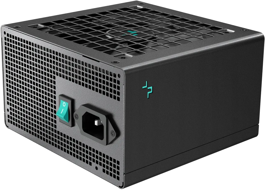 zasilacz-deepcool-pn650d-650w-gold