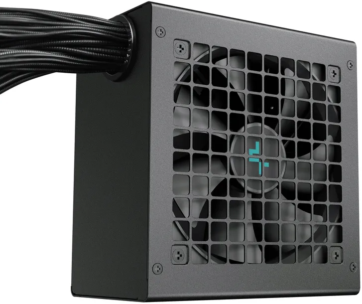 zasilacz-deepcool-pn650d-650-w-80-plus-gold-kod-producenta-r-pn650d-fc0b-jgeu-v2