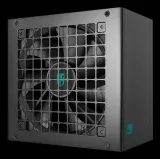 zasilacz-deepcool-pn650d-650-w-80-plus-gold-chlodzenie-brak
