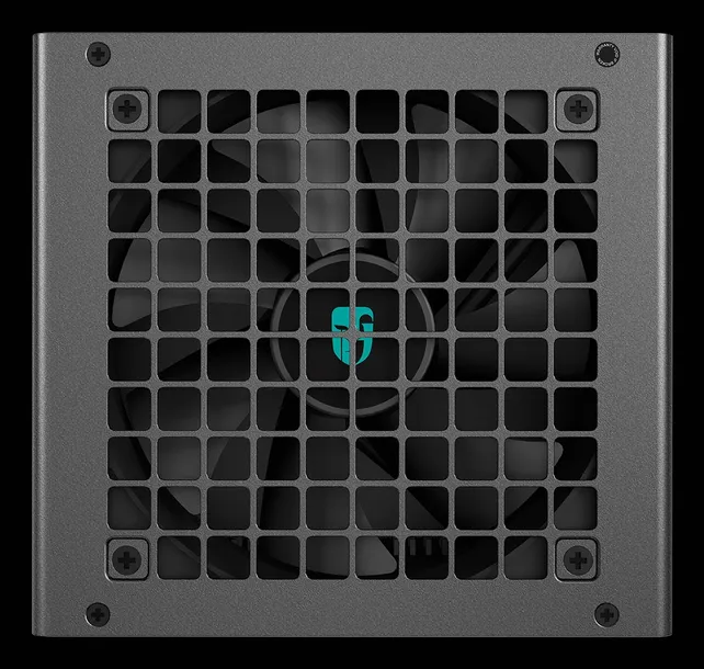 zasilacz-deepcool-pn650d-650-w-80-plus-gold-zabezpieczenia-ocp
