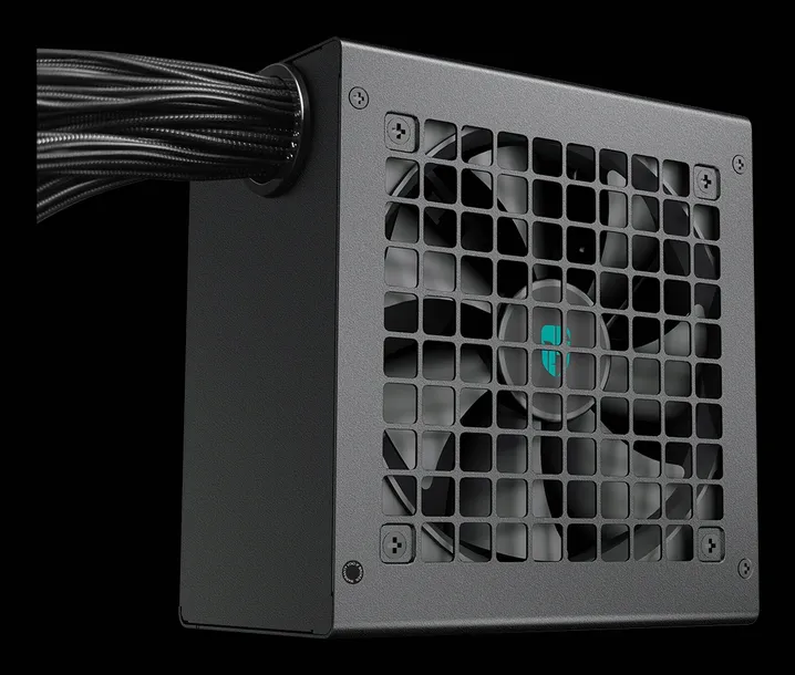 zasilacz-deepcool-pn650d-650-w-80-plus-gold-moc-zasilacza-650-w