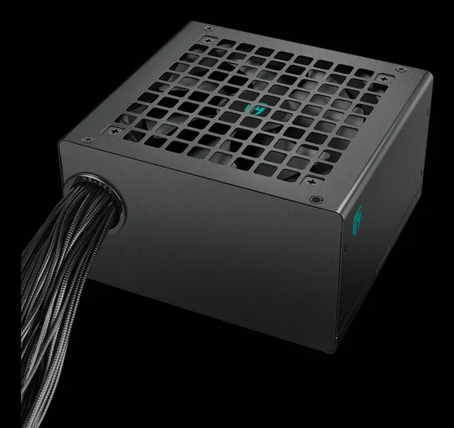 zasilacz-deepcool-pn650d-650-w-80-plus-gold-wysokosc-86-mm
