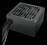 zasilacz-deepcool-pn650d-650-w-80-plus-gold-wysokosc-86-mm