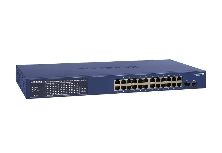 netgear-przelacznik-smart-gs724tp-switch-smart