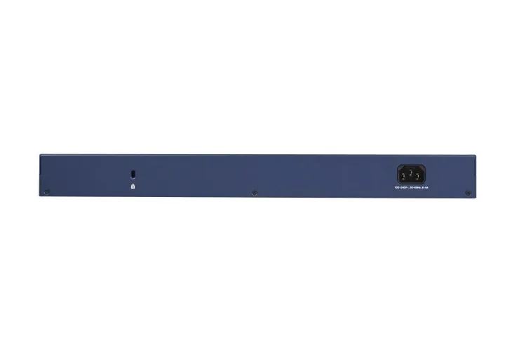 switch-netgear-gs724tp-300eus-liczba-portow-24