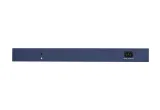 switch-netgear-gs724tp-300eus-liczba-portow-24