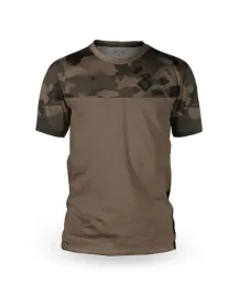 loose-riders-c-s-camo-bluzka-meska-roz-m