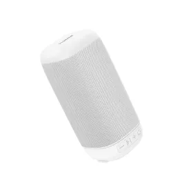 hama-tube-3-0-bialy-glosnik-mobilny-bluetooth