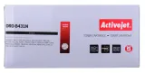 beben-activejet-czarny-black-do-oki-dro-b431n