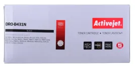 beben-activejet-czarny-black-do-oki-dro-b431n