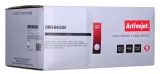beben-activejet-czarny-black-do-oki-dro-b431n-kolor-czarny-black