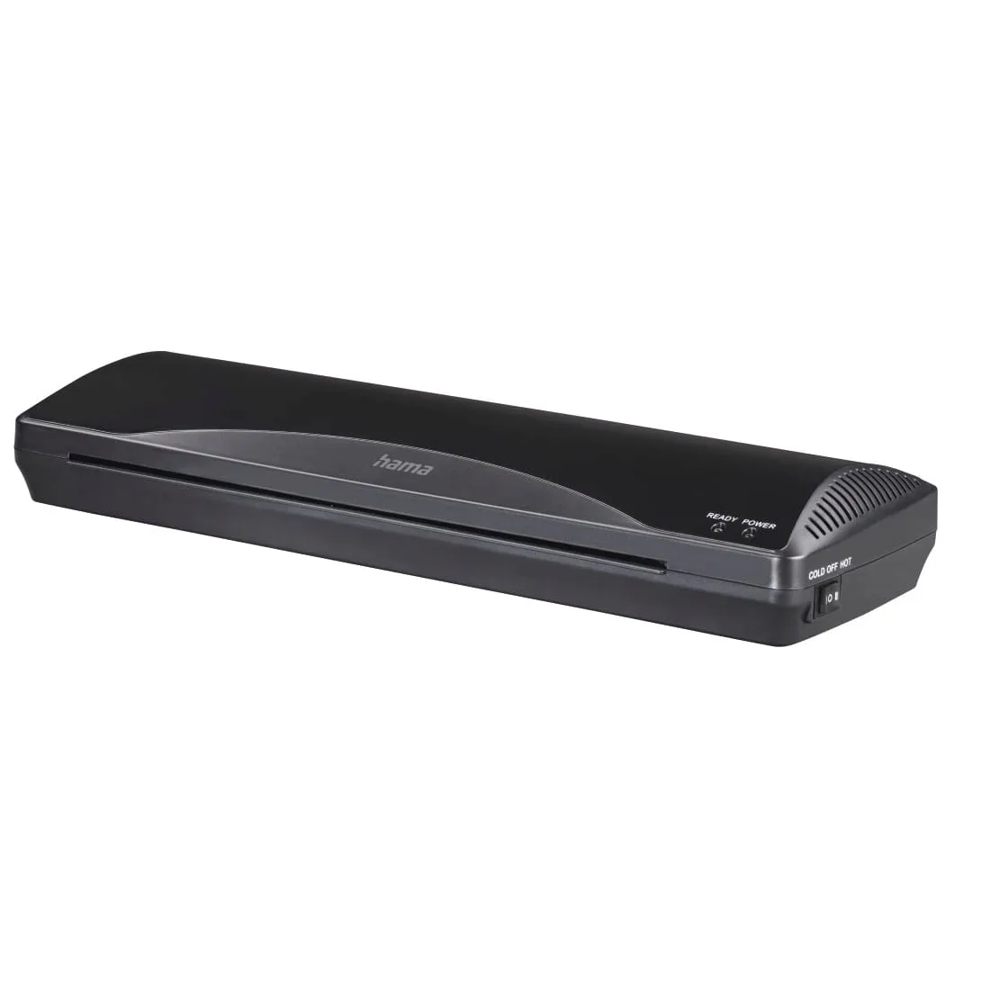 hama-laminator-home-and-office-din-a3