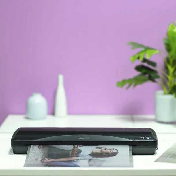 hama-laminator-home-and-office-din-a3-waga-z-opakowaniem-1-5-kg