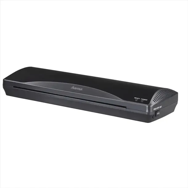 hama-laminator-home-and-office-din-a3-marka-hama