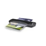 hama-laminator-home-and-office-din-a3-rodzaj-laminacji-na-goraco-predkosc-laminowania-250-mm-min