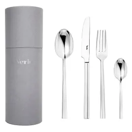 verlo-elgado-zestaw-24-el-z-tuba-verlo