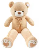 maskotka-mis-70-cm-mis-gustaw-0
