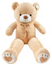 maskotka-mis-70-cm-mis-gustaw-0