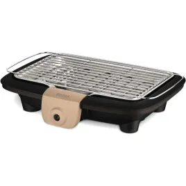 grill-elektryczny-tefal-bg90c814-2300-w