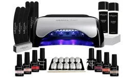meanail-zestaw-do-manicure-kompletny-lampa-led