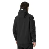 helly-hansen-kurtka-meska-paramount-softshell-xxl