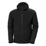 helly-hansen-kurtka-meska-paramount-softshell-xxl-kolor-czarny