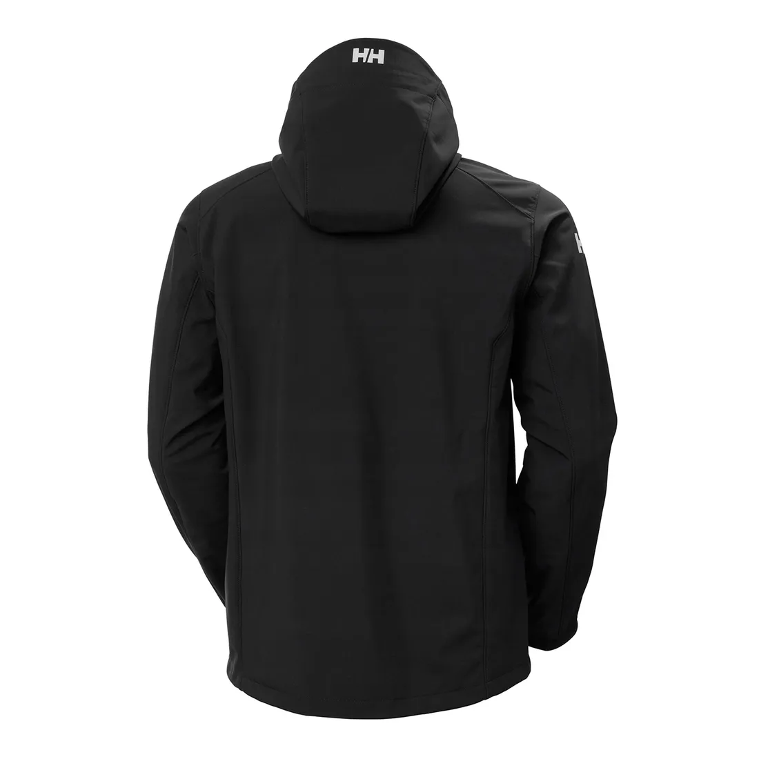 helly-hansen-kurtka-meska-paramount-softshell-xxl-marka-helly-hansen