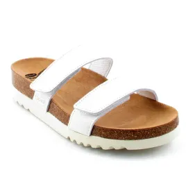 mobilex-obuwie-lusaka-2-0-med-rozm-37-kolor-bialy