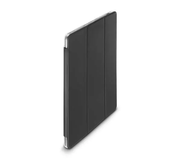 etui-hama-do-lenovo-tab-m11