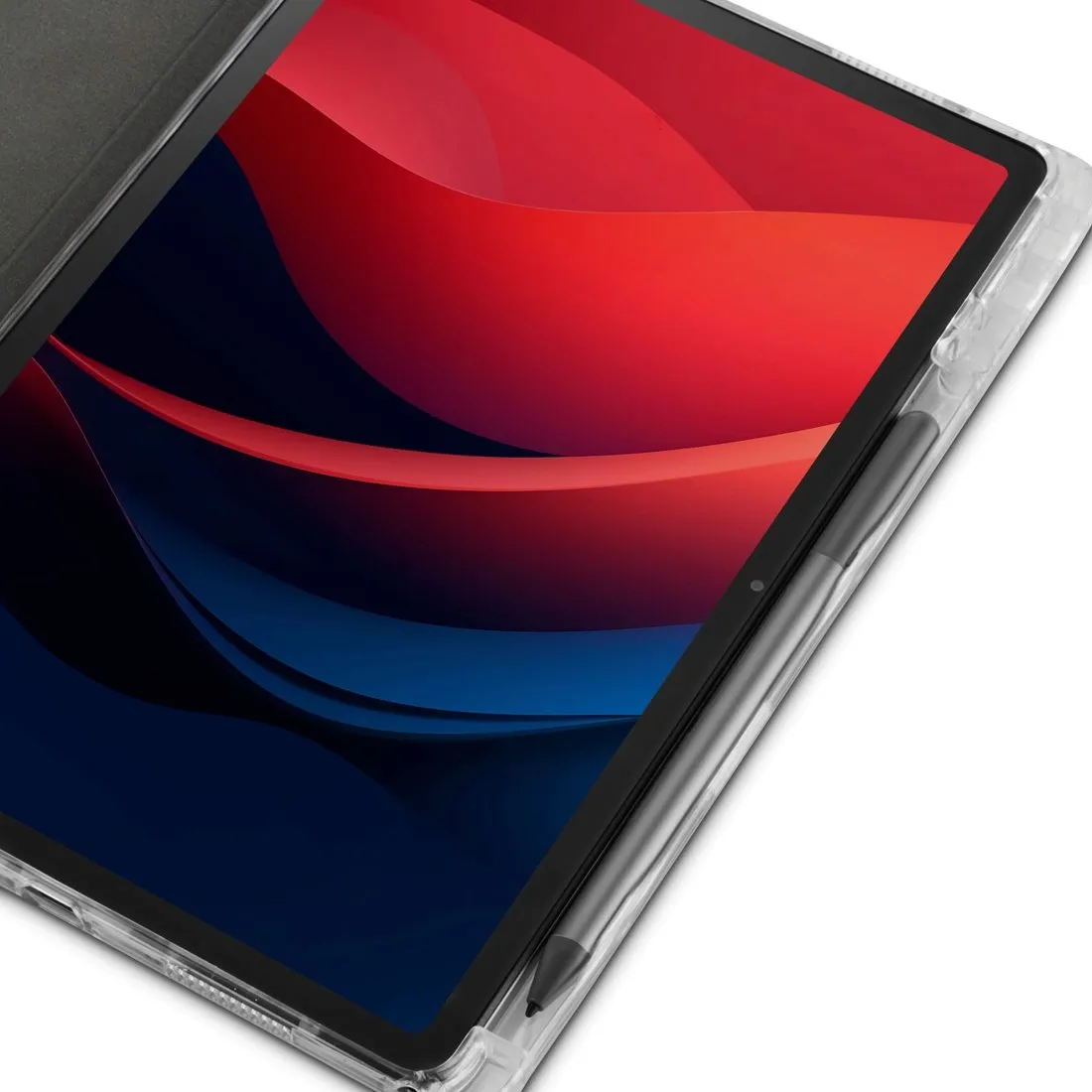etui-hama-do-lenovo-tab-m11