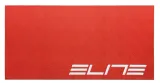 mata-podlogowa-elite-el0031011-czerwony