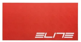 mata-podlogowa-elite-el0031011-czerwony