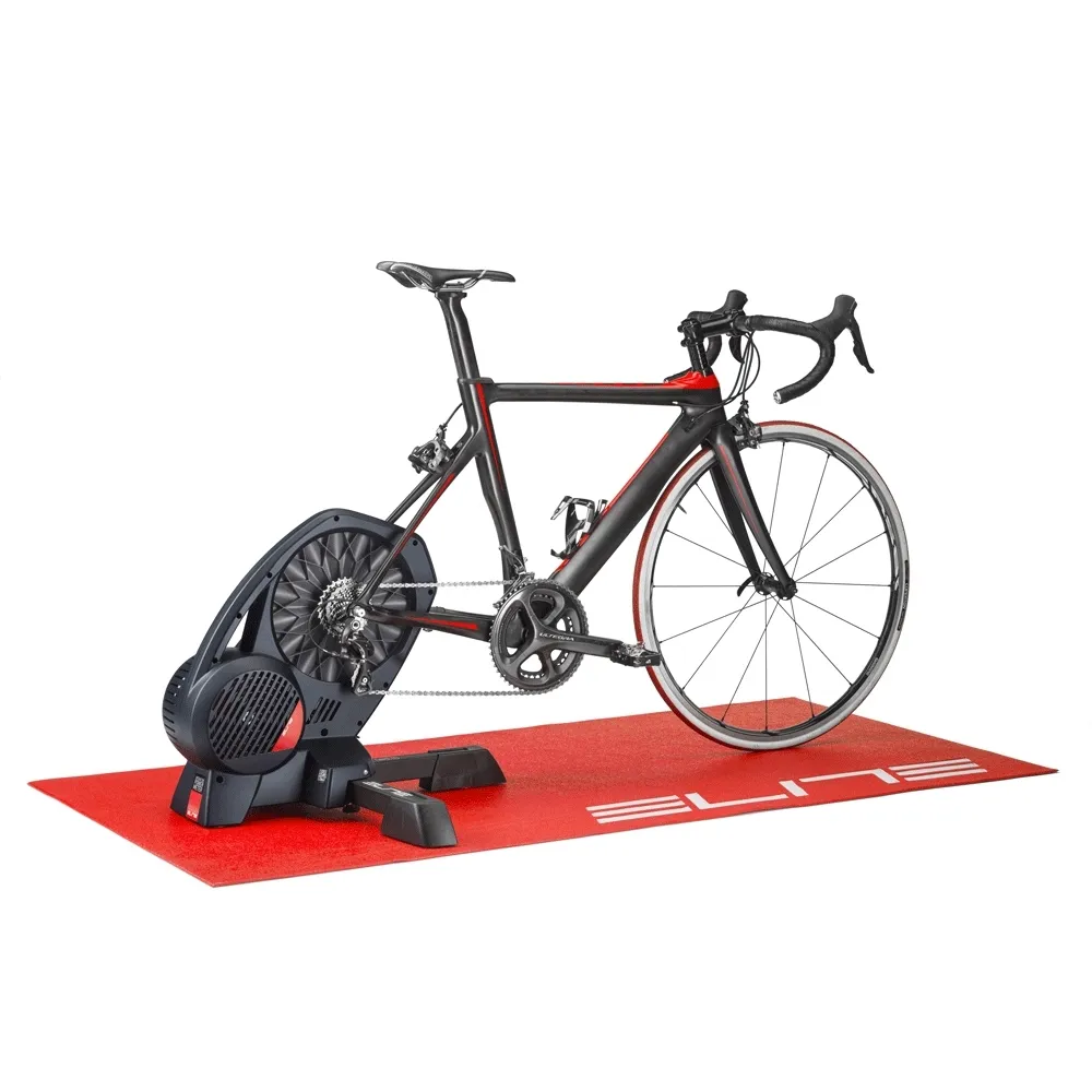 mata-pod-trenazer-elite-2-training-180-x-90-x-0-6-cm-marka-elite