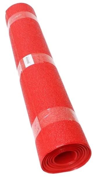 mata-pod-trenazer-elite-2-training-180-x-90-x-0-6-cm-waga-z-opakowaniem-1-kg
