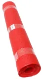 mata-pod-trenazer-elite-2-training-180-x-90-x-0-6-cm-waga-z-opakowaniem-1-kg