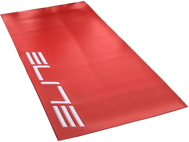 mata-pod-trenazer-elite-2-training-180-x-90-x-0-6-cm-cechy-dodatkowe-antyposlizgowa-powierzchnia