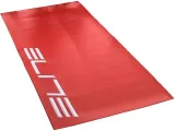 mata-pod-trenazer-elite-2-training-180-x-90-x-0-6-cm-cechy-dodatkowe-antyposlizgowa-powierzchnia