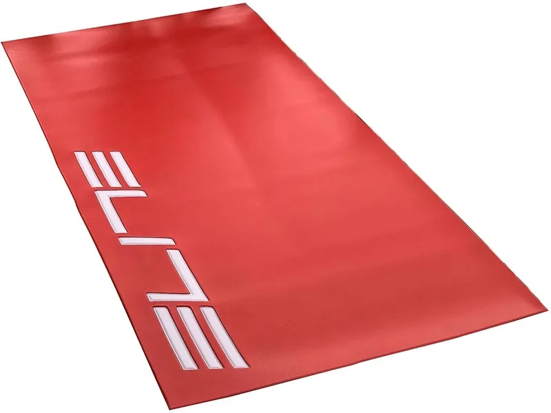 mata-podlogowa-elite-el0031011-czerwony