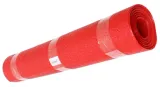 mata-pod-trenazer-elite-2-training-180-x-90-x-0-6-cm-rodzaj-pod-sprzet