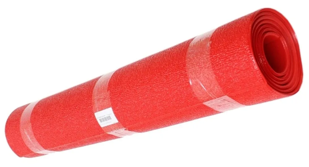 mata-podlogowa-elite-el0031011-czerwony
