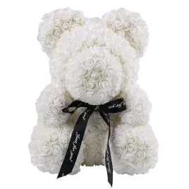 rose-bear-mis-z-roz-prezent-upominek-40cm-bialy