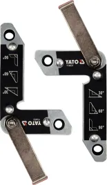 katownik-spawalniczy-yato-yt-08723-32-kg