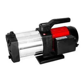 pompa-powierzchniowa-omnigena-1250-w-6000-l-h