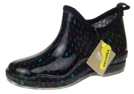 kalosze-damskie-wojtylko-krotkie-gumowce-wkladka-37